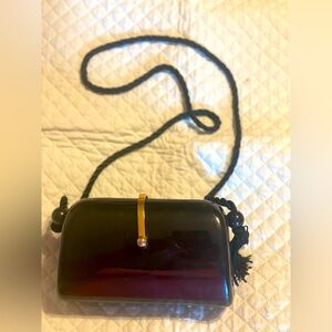 Vintage 1980’s Purse